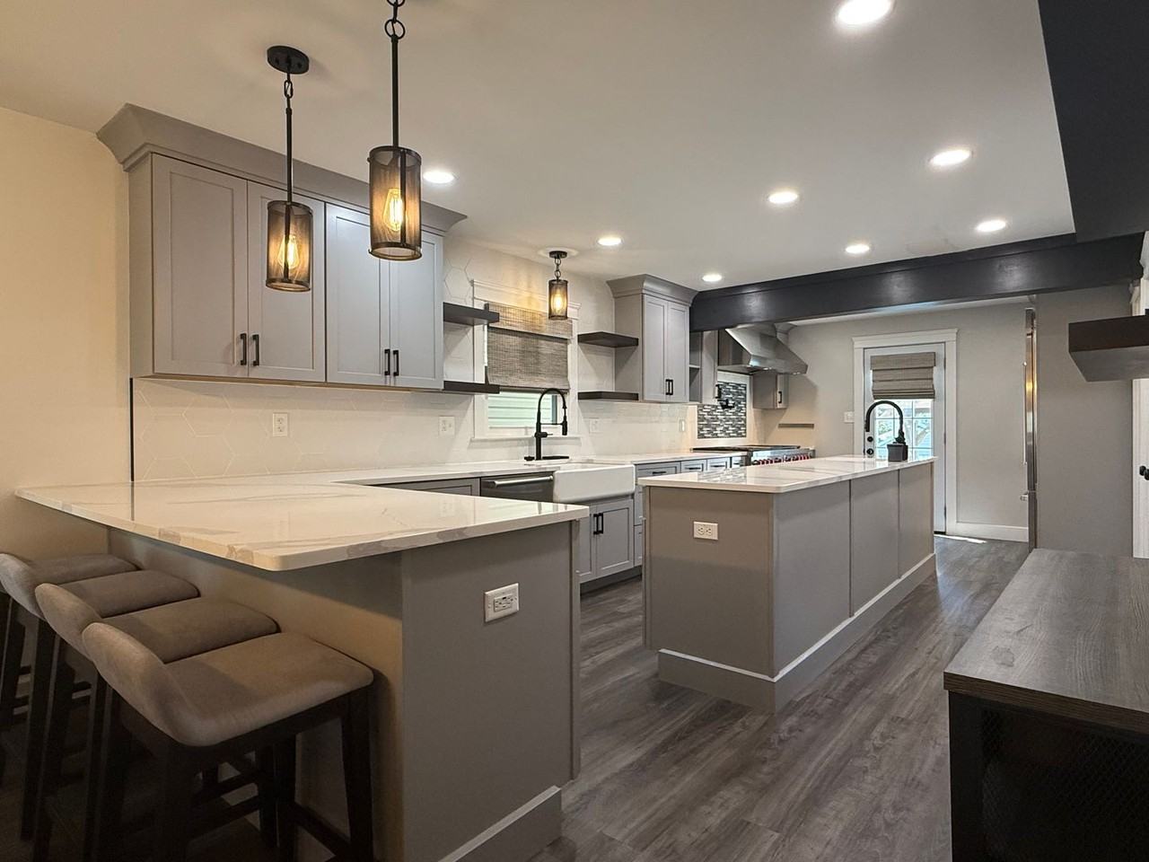 317 2nd Ave - Photo 5 of 25