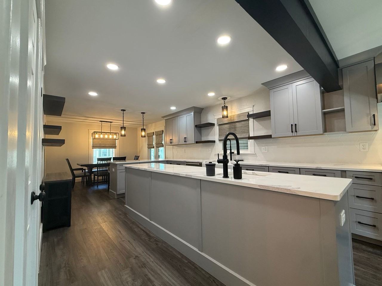 317 2nd Ave - Photo 6 of 25
