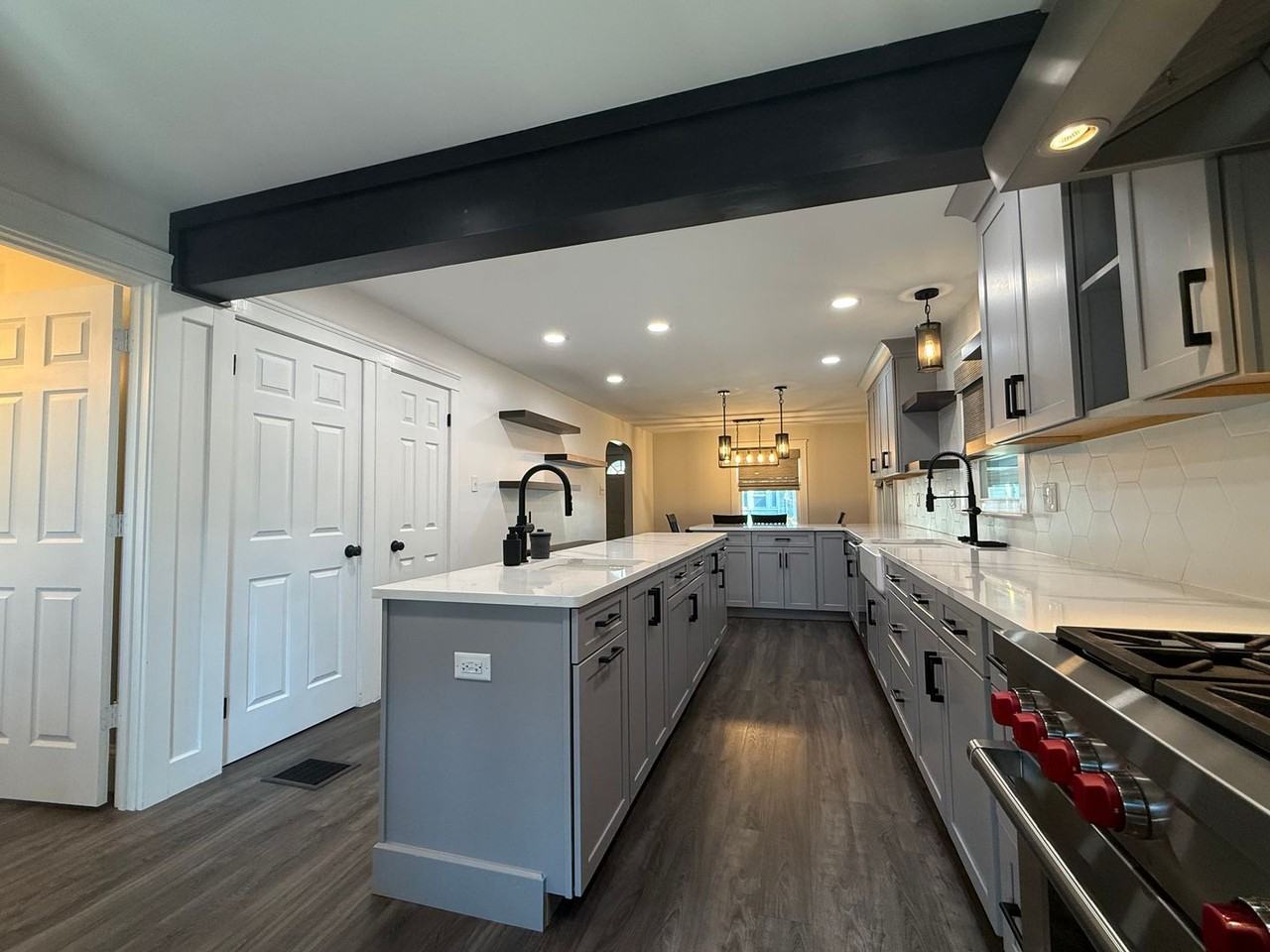 317 2nd Ave - Photo 7 of 25