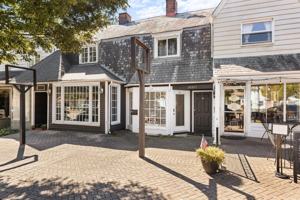 featured image of 10357 Warwick Blvd
