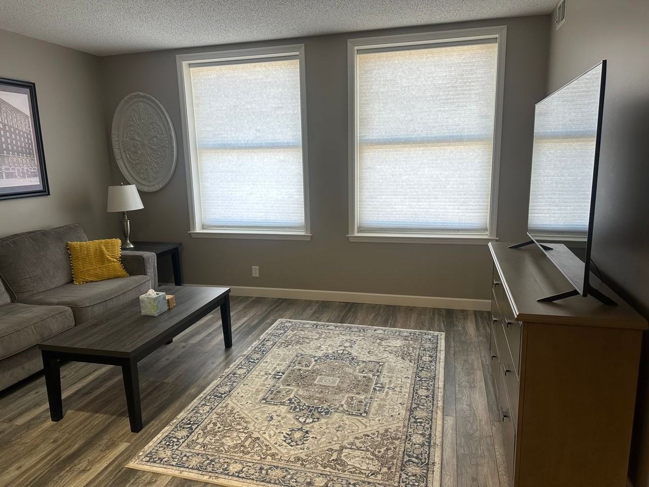 123 N Locust St #703 - Photo 3 of 20