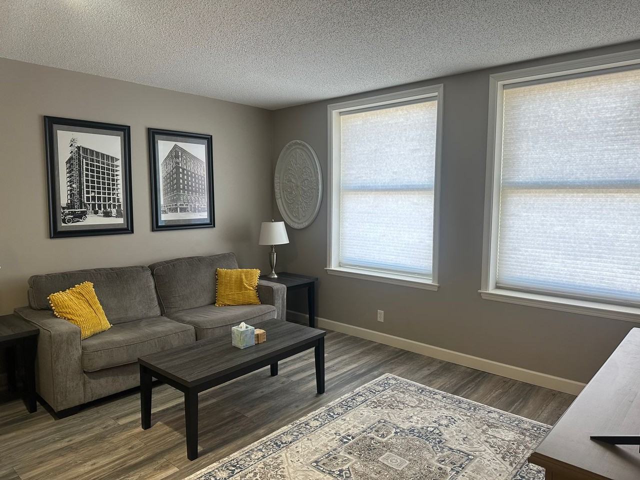 123 N Locust St #703 - Photo 5 of 20
