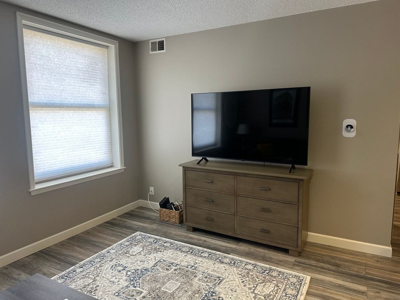 123 N Locust St #703 - Photo 6 of 20