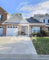 featured image of 6764 La Christa Way