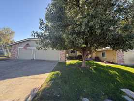 110 Bryce Way - Photo 1 of 1