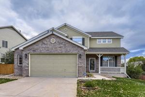 featured image of 3715 Rawhide Cir