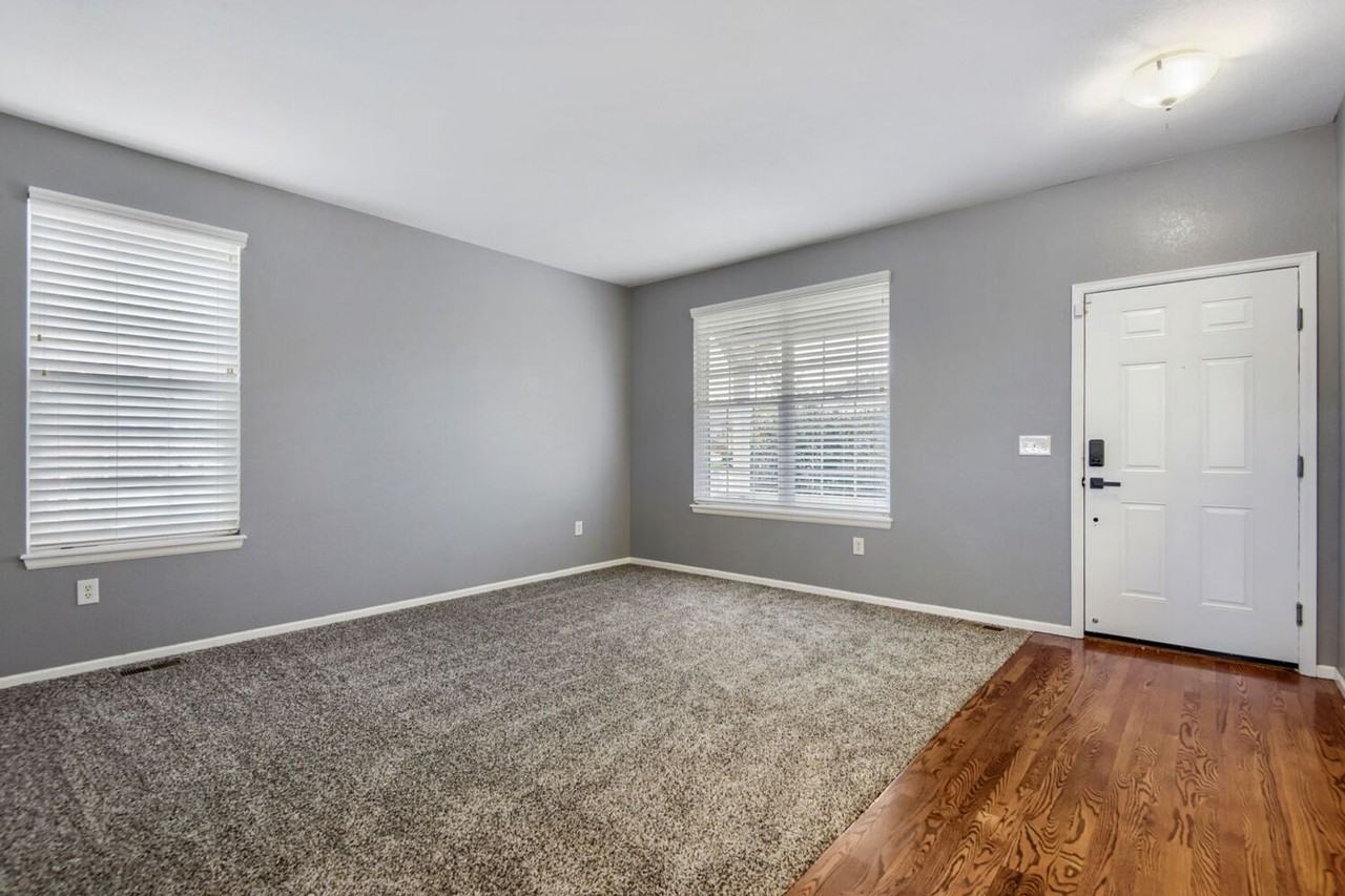 3715 Rawhide Cir - Photo 2 of 17