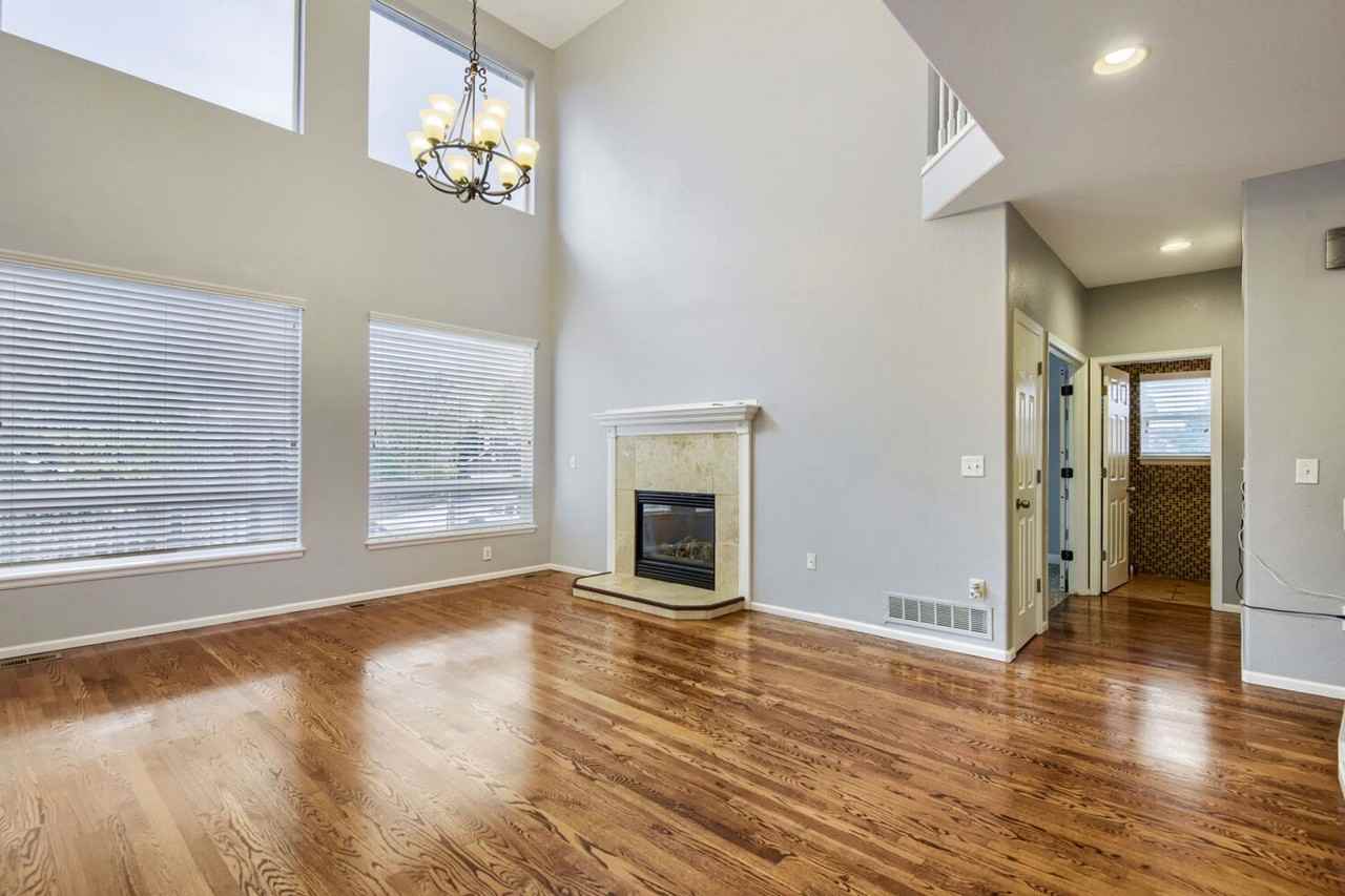 3715 Rawhide Cir - Photo 3 of 17