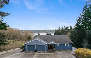 featured image of 12421 6th Ave Nw