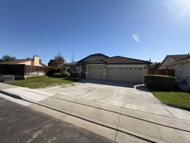 5120 Winchester Dr - Photo 1 of 1