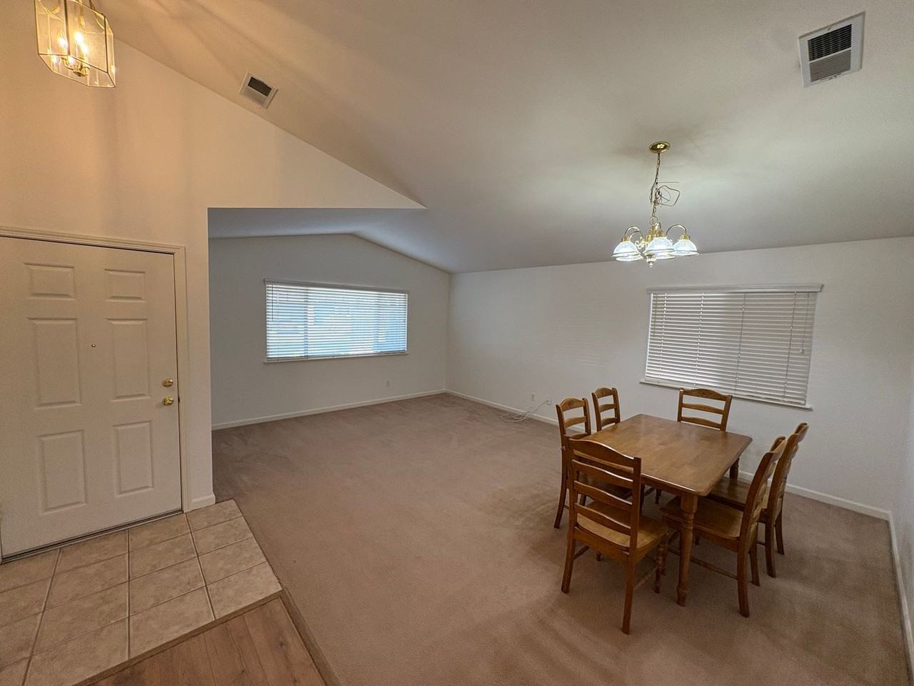 5120 Winchester Dr - Photo 3 of 25