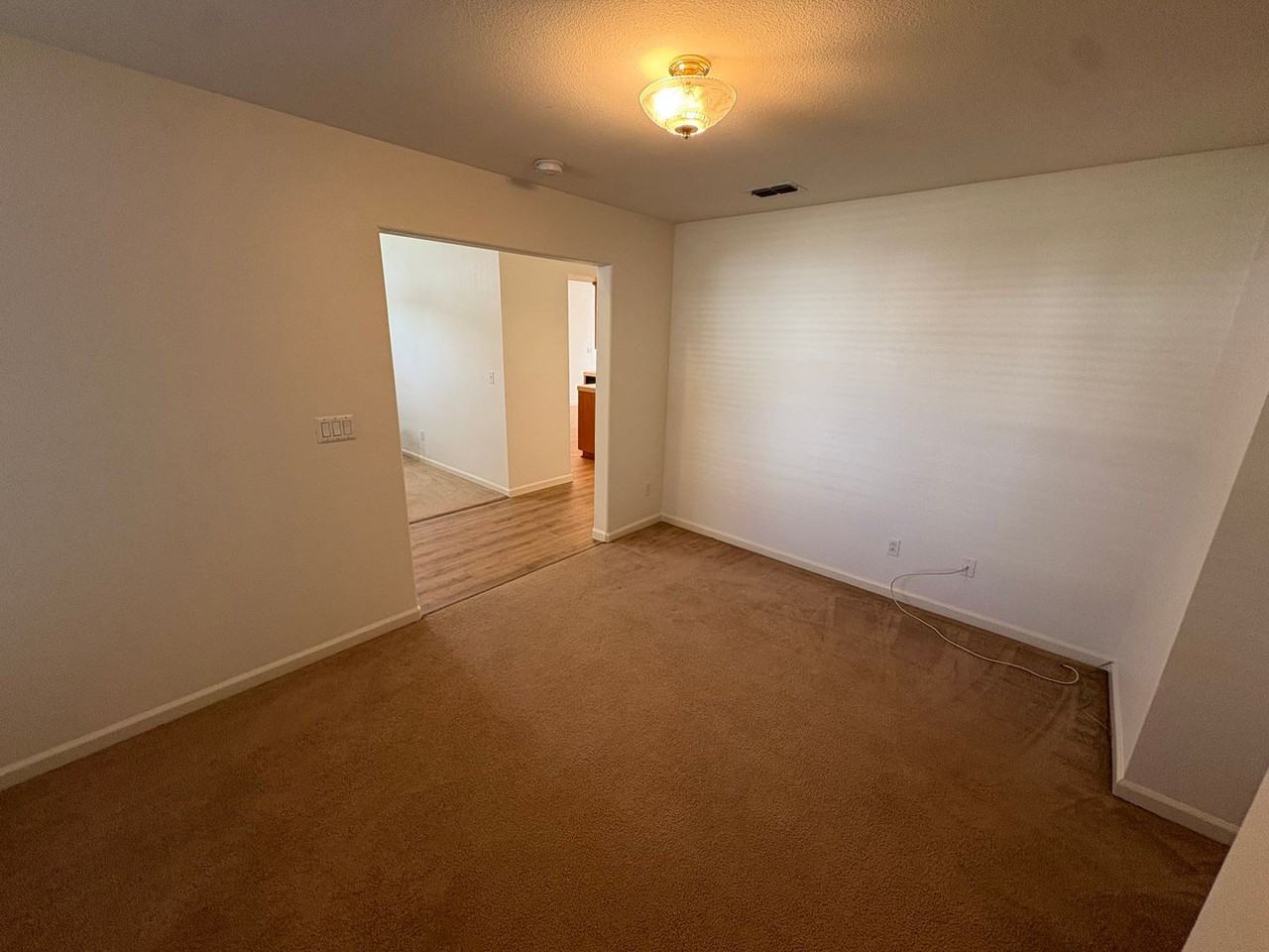 5120 Winchester Dr - Photo 6 of 25