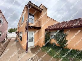 311 Innsdale Ter - Photo 1 of 1