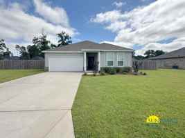 featured image of 6278 Buckthorn Cir