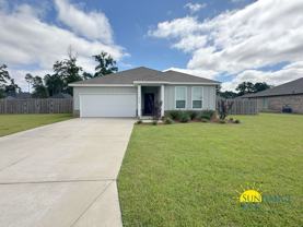 6278 Buckthorn Cir - Photo 1 of 1