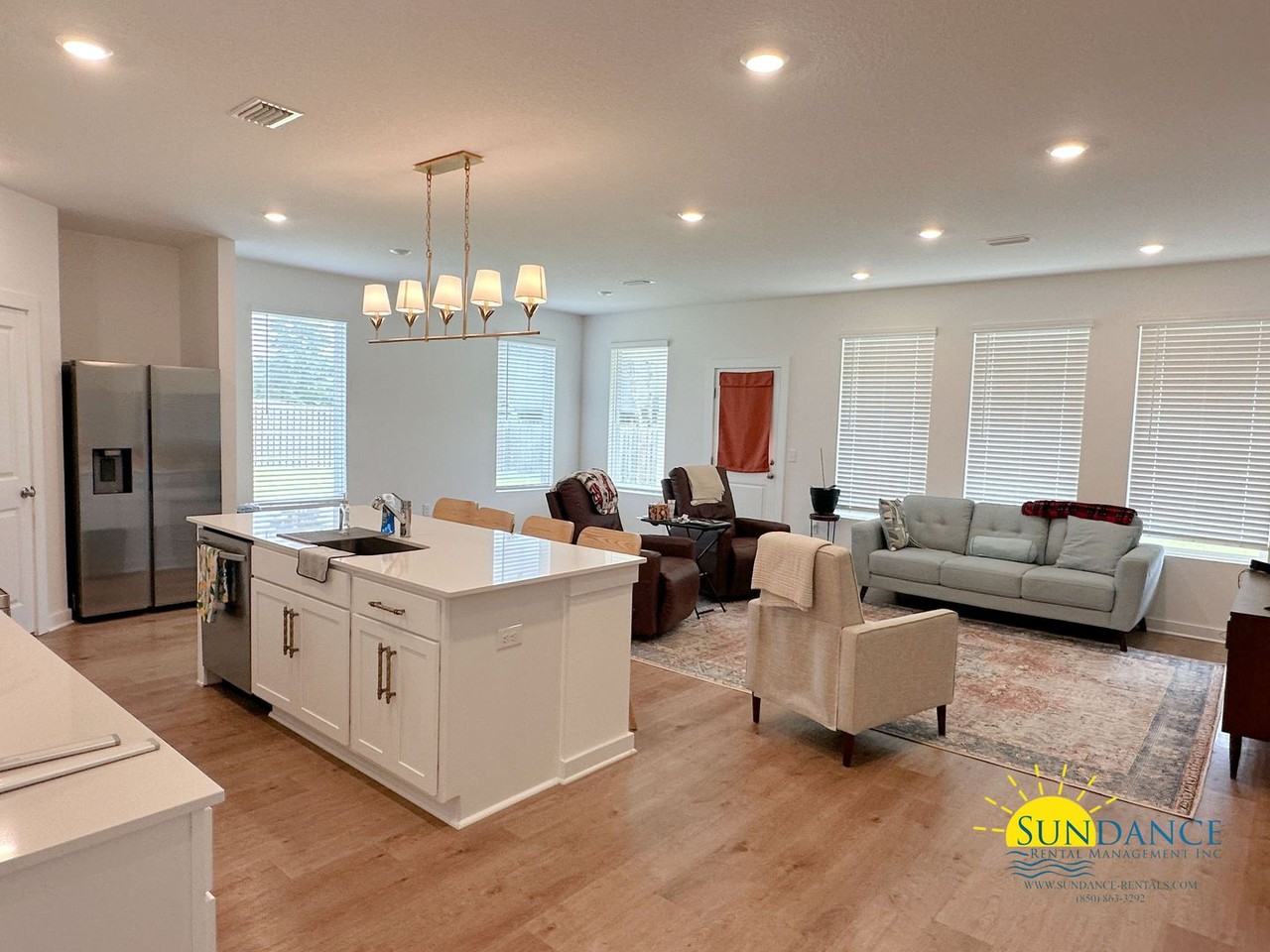 6278 Buckthorn Cir - Photo 2 of 19