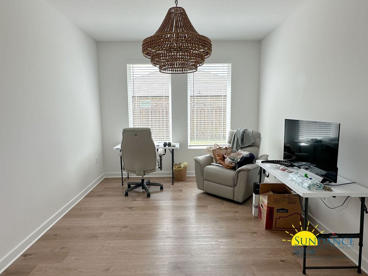 6278 Buckthorn Cir - Photo 6 of 19