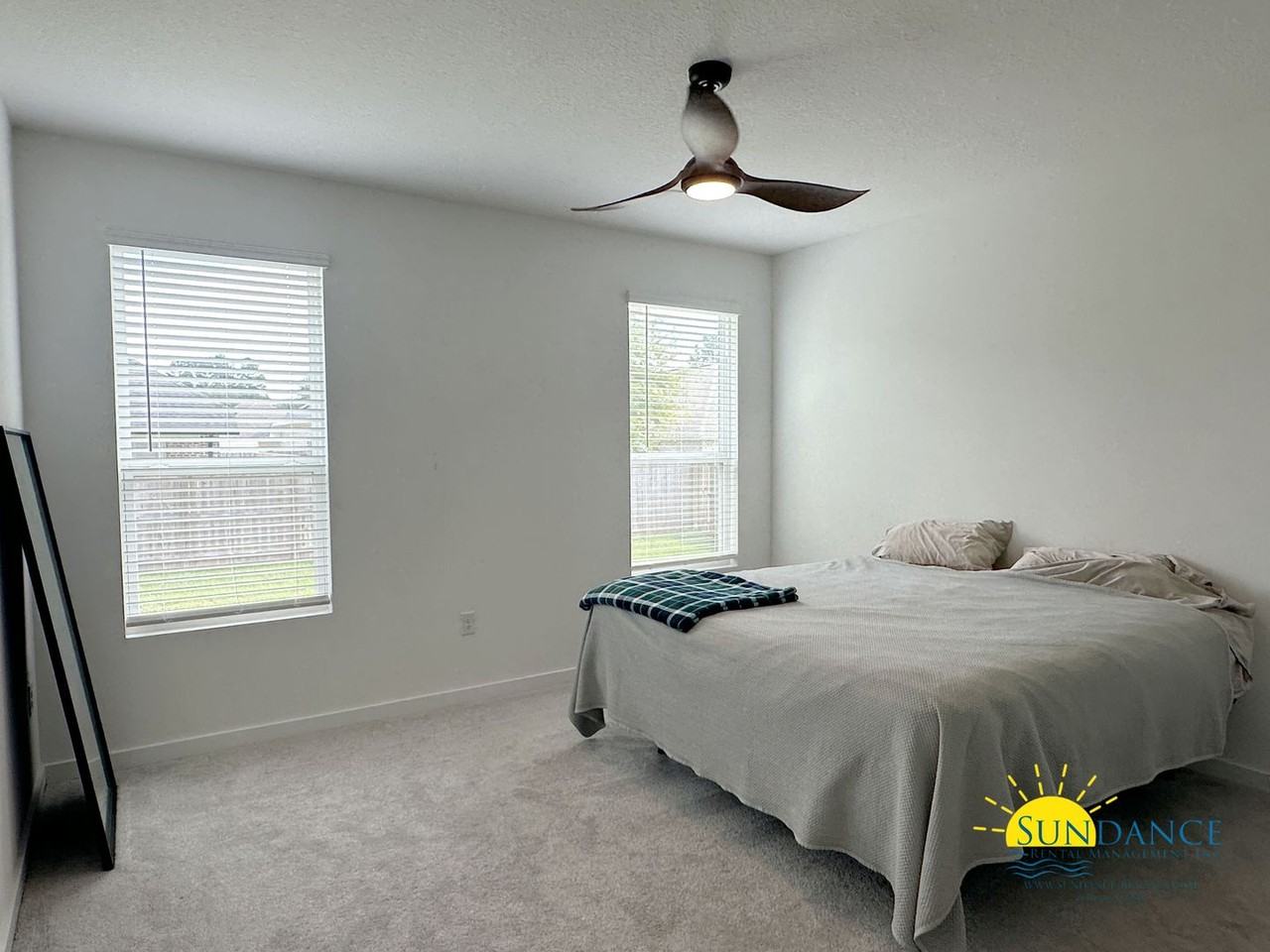 6278 Buckthorn Cir - Photo 7 of 19