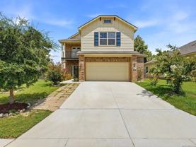 7823 Sunrise Cay - Photo 1 of 1