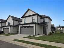 409 Stillwater Ln - Photo 1 of 1