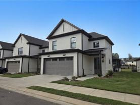 409 Stillwater Ln - Photo 1 of 1