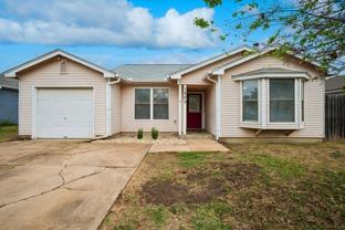 1805 Gentle Wind Dr - Photo 1 of 1
