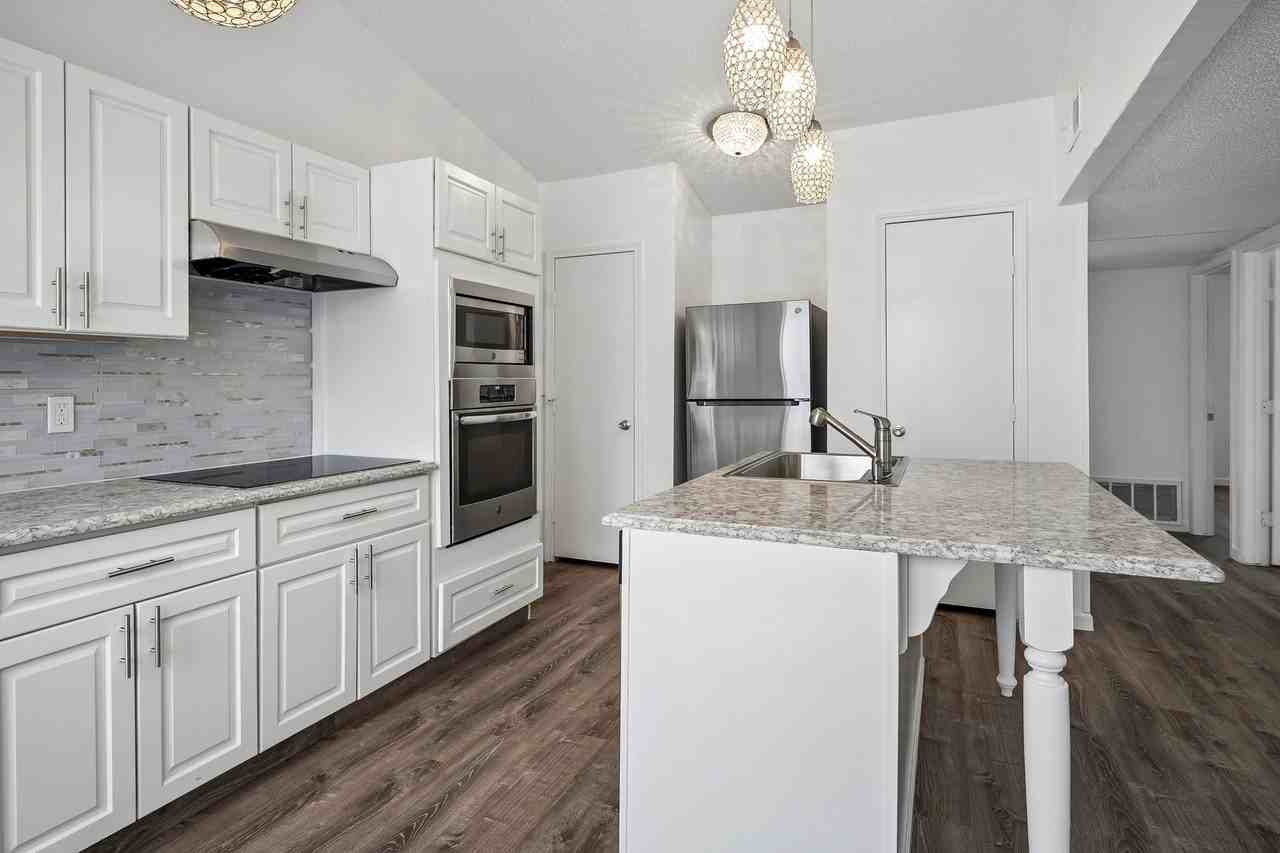 1805 Gentle Wind Dr - Photo 6 of 15