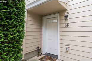 15711 Ne Beech St #5F - Photo 1 of 1