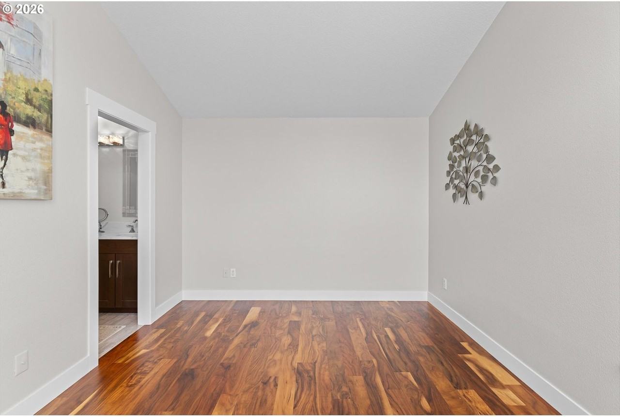 15711 Ne Beech St #5F - Photo 3 of 34