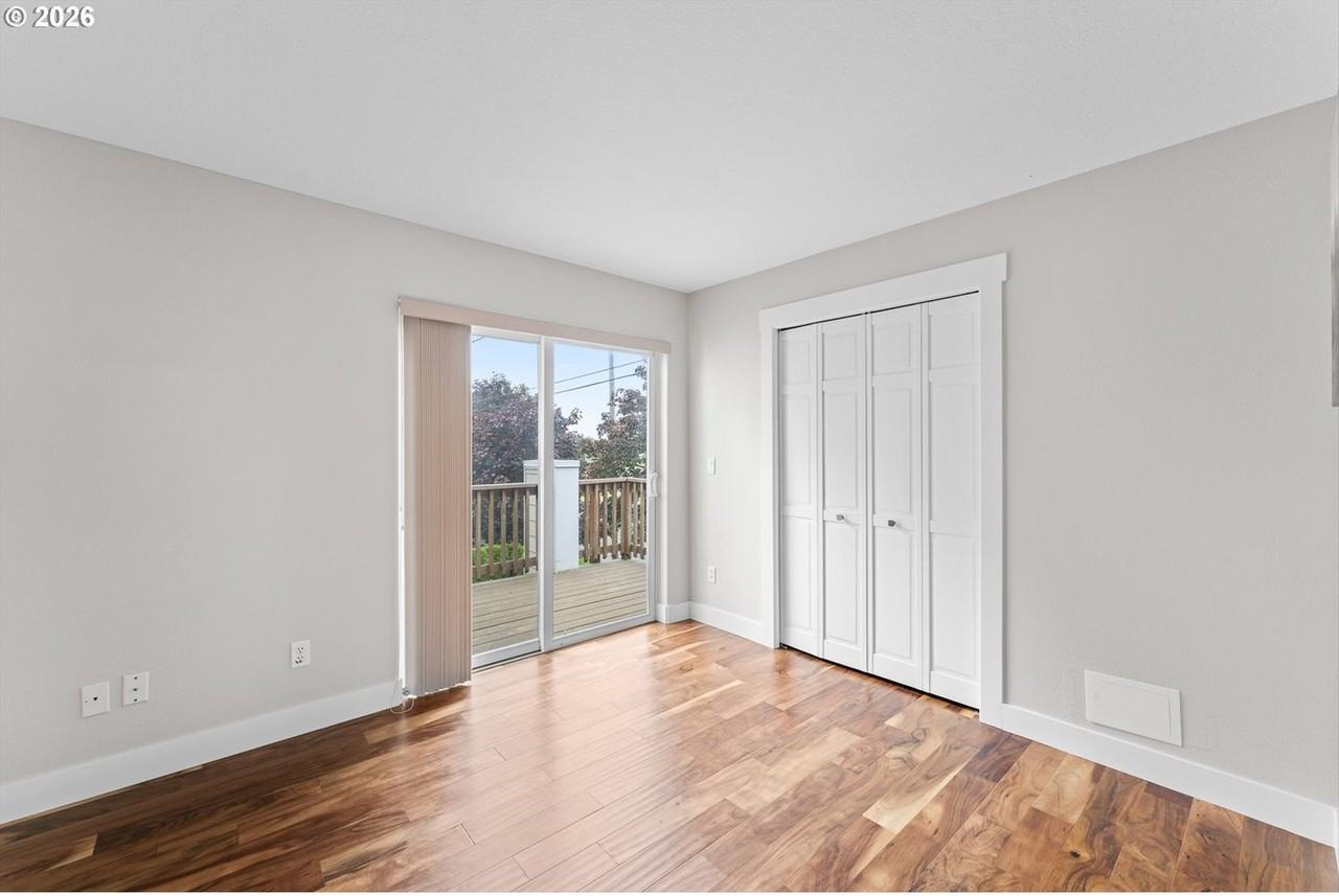 15711 Ne Beech St #5F - Photo 6 of 34