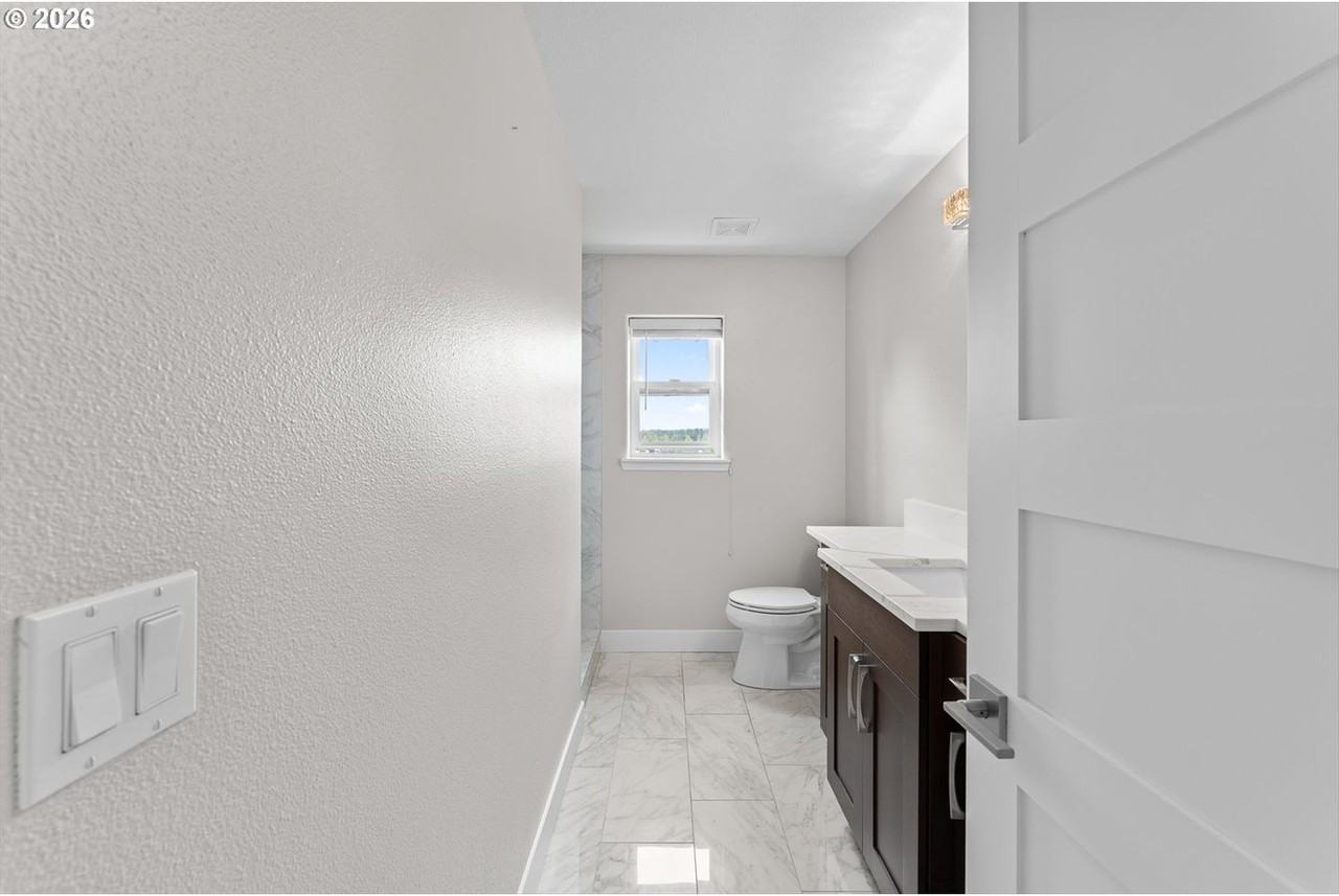 15711 Ne Beech St #5F - Photo 7 of 34