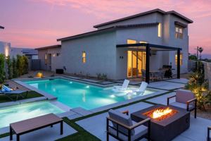 featured image of 41891 Volare Ct