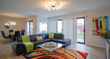 featured image of 35528 Paseo Circulo E