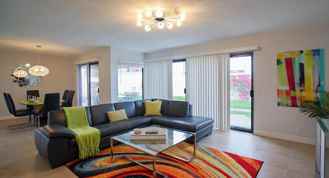 35528 Paseo Circulo E - Photo 1 of 1