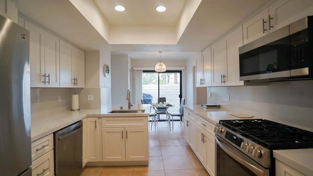 35528 Paseo Circulo E - Photo 2 of 12