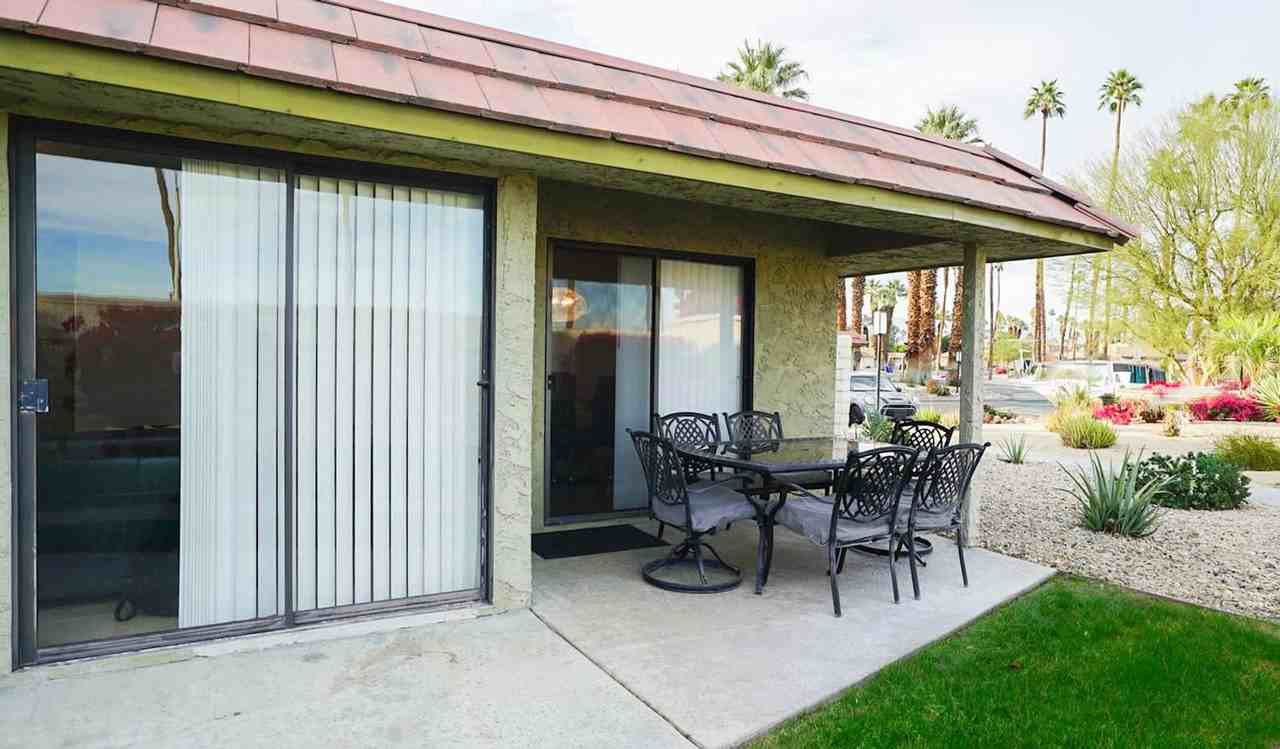 35528 Paseo Circulo E - Photo 3 of 12