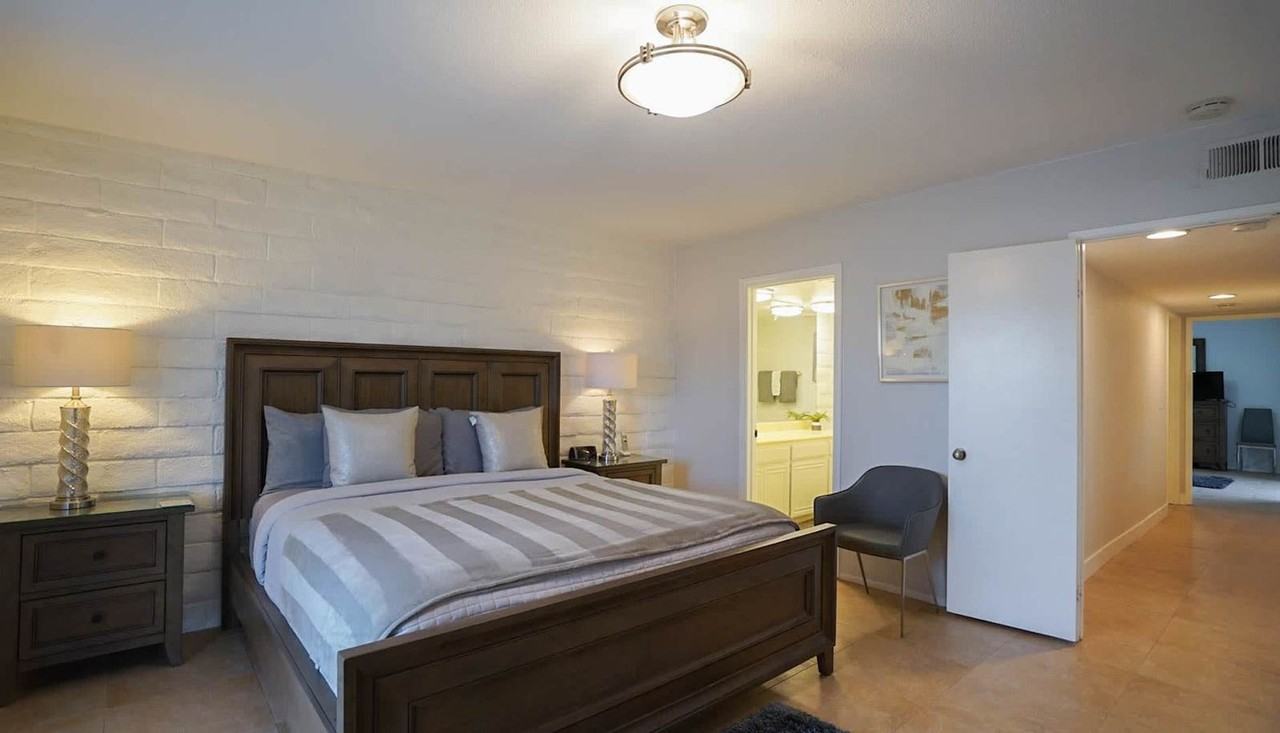 35528 Paseo Circulo E - Photo 4 of 12