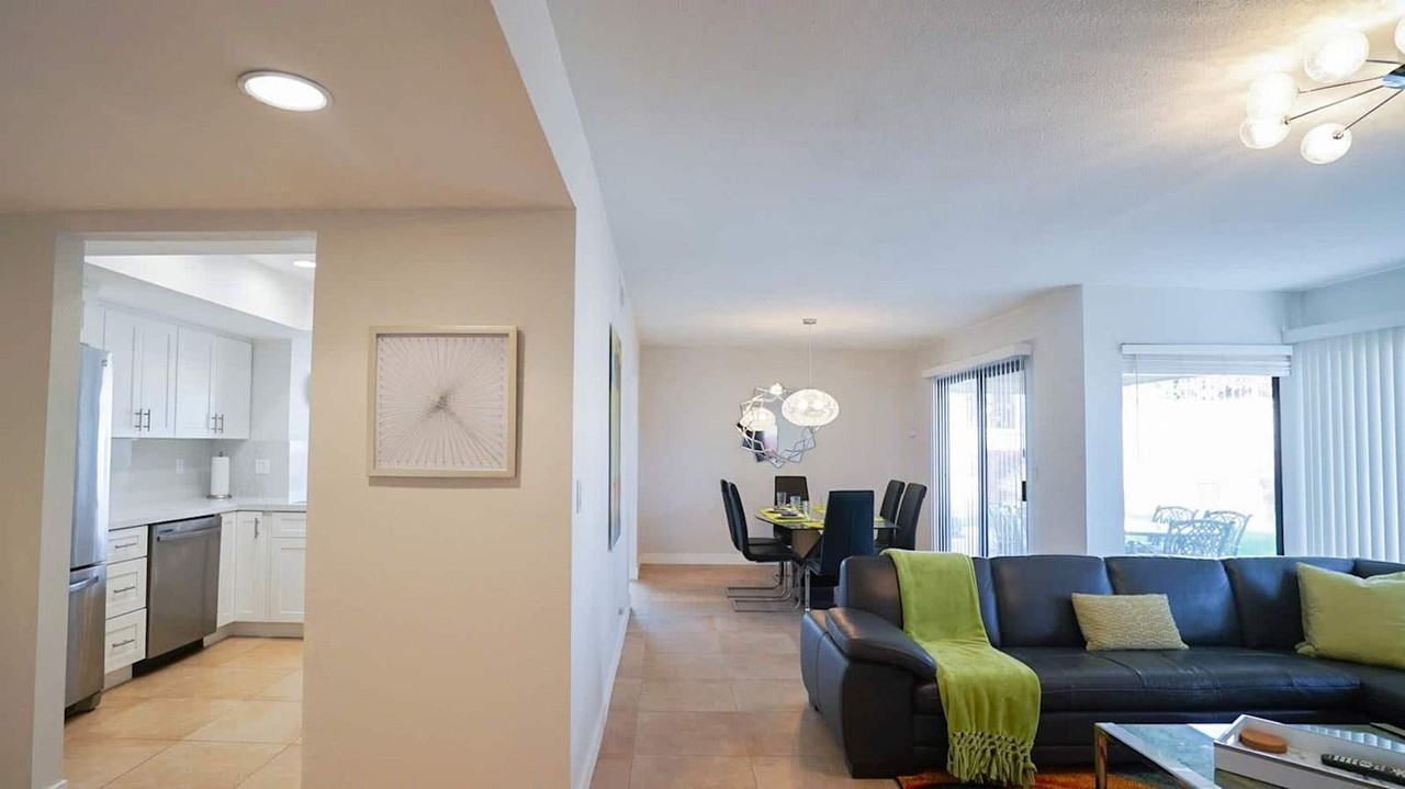 35528 Paseo Circulo E - Photo 5 of 12