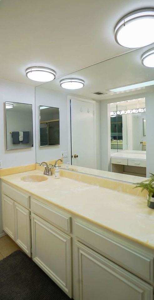 35528 Paseo Circulo E - Photo 6 of 12