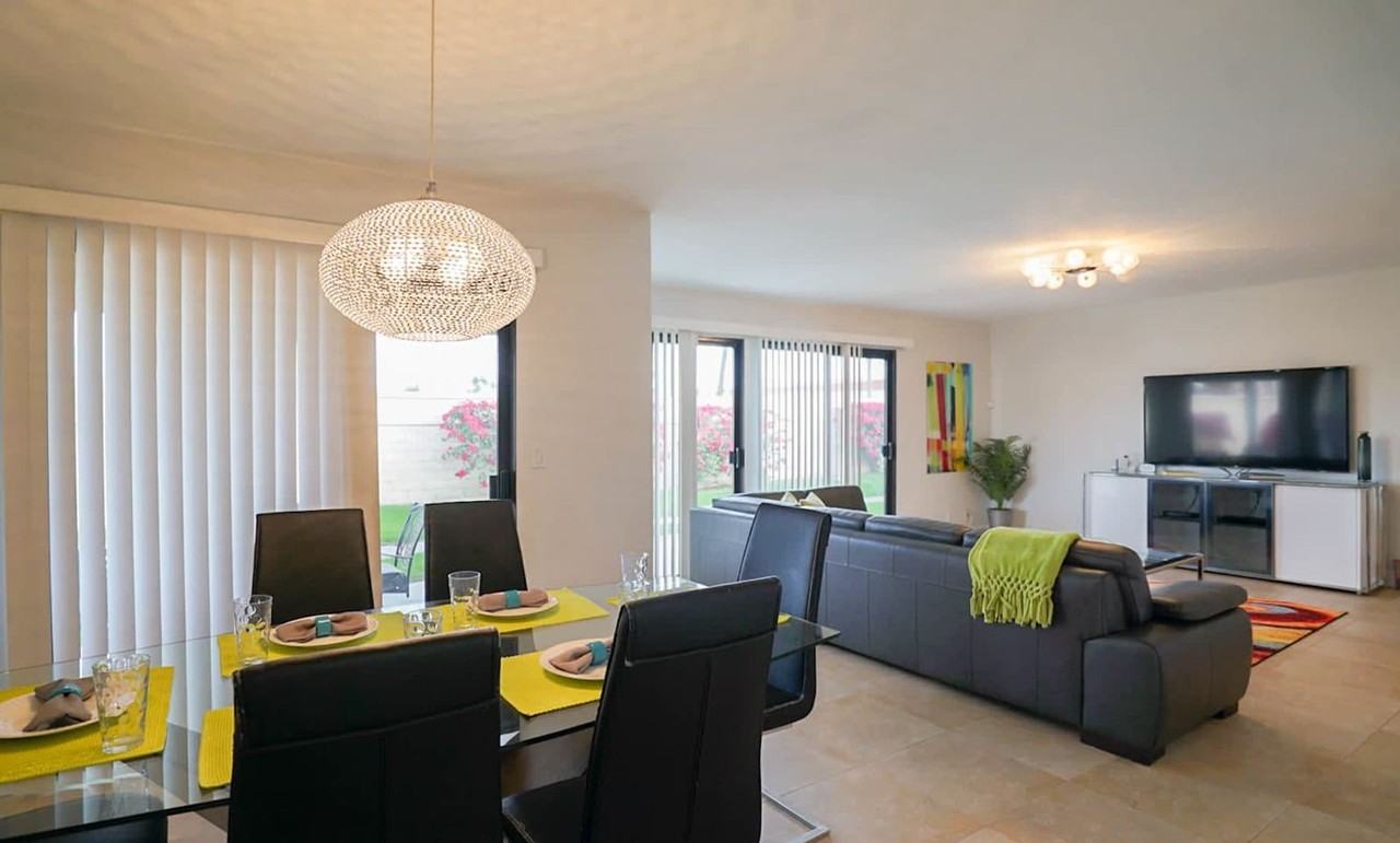 35528 Paseo Circulo E - Photo 7 of 12