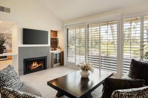 featured image of 122 Giralda Cir