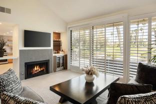 122 Giralda Cir - Photo 1 of 1