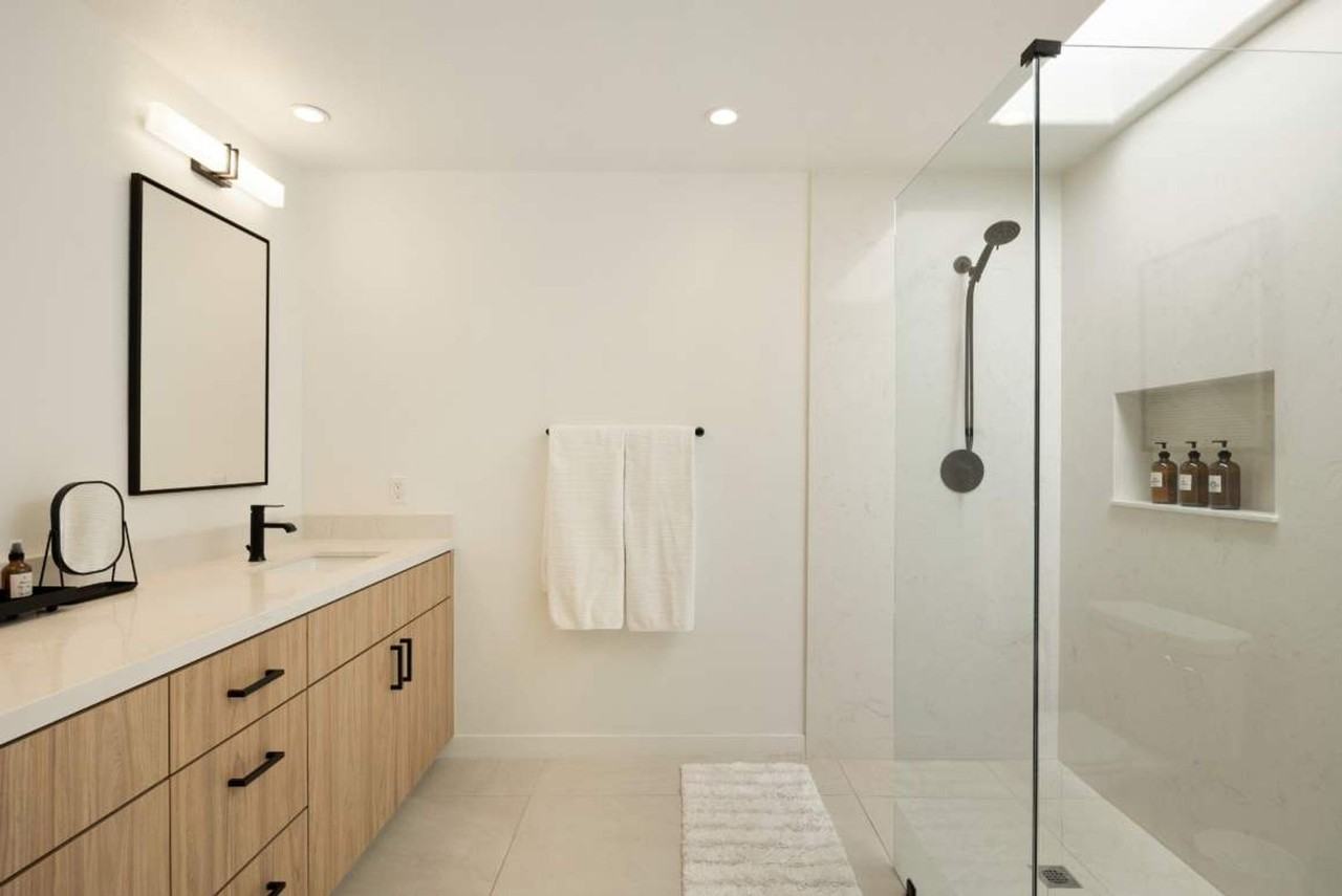 122 Giralda Cir - Photo 5 of 12