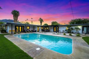 featured image of 73255 Grapevine St