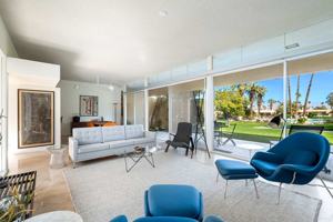 featured image of 815 Sandpiper St