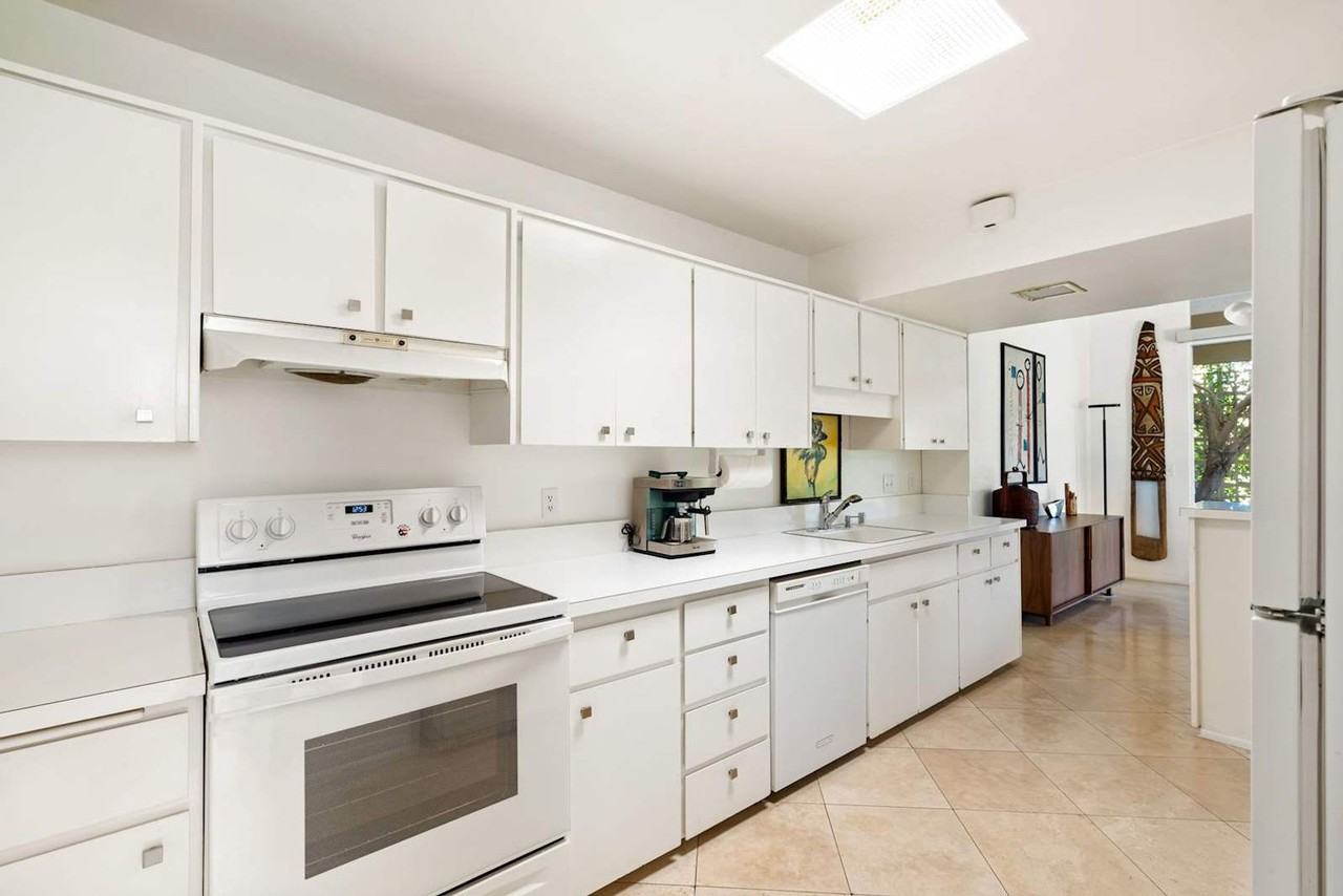 815 Sandpiper St - Photo 5 of 12