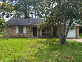 featured image of 1107 Spruce St