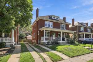 featured image of 846 Pleasure Rd