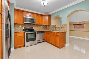 7580 Ramona St #7580 - Photo 1 of 1