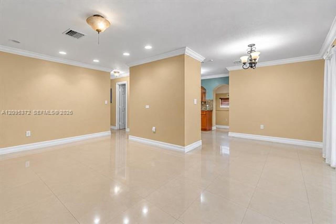 7580 Ramona St #7580 - Photo 3 of 4
